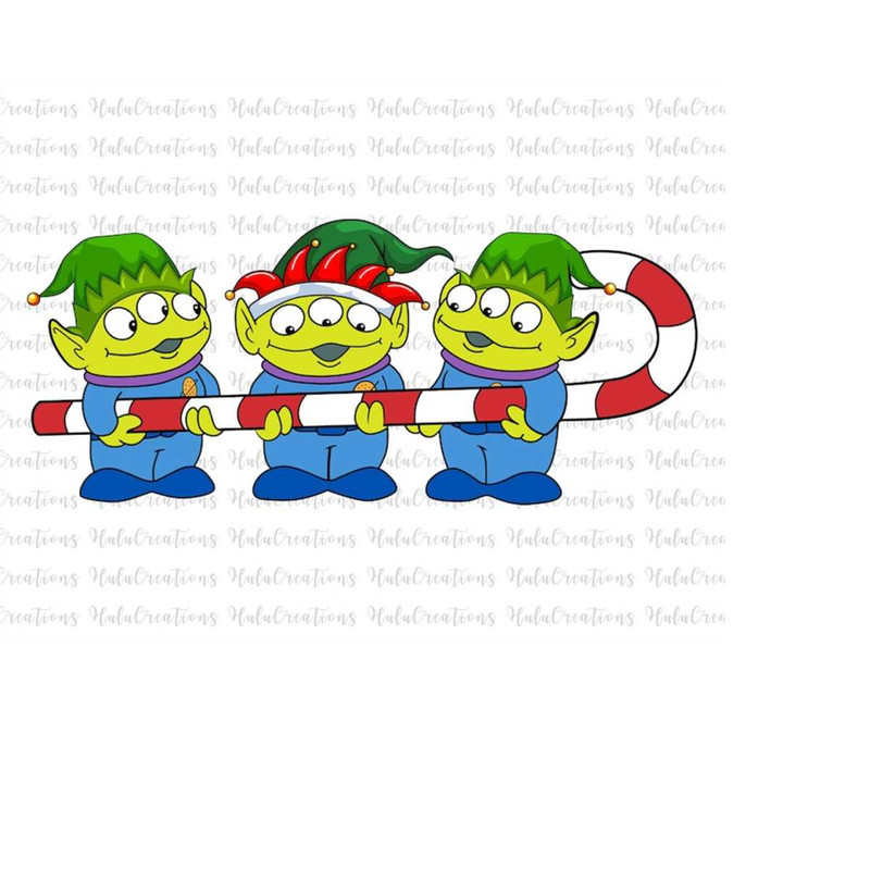 MR-148202319430-merry-christmas-toys-svg-png-christmas-squad-christmas-image-1.jpg