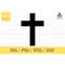 MR-148202319448-easter-svg-cross-svg-christian-cross-catholic-cross-shape-image-1.jpg