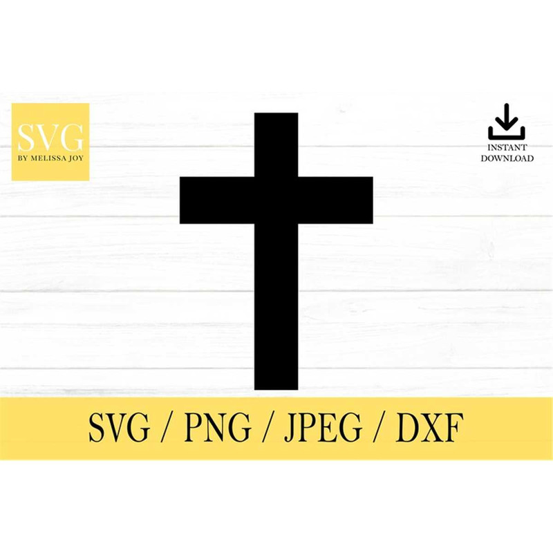 MR-148202319448-easter-svg-cross-svg-christian-cross-catholic-cross-shape-image-1.jpg
