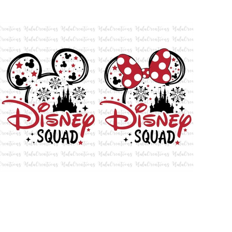 MR-14820231955-bundle-christmas-squad-svg-png-christmas-family-vacation-svg-image-1.jpg