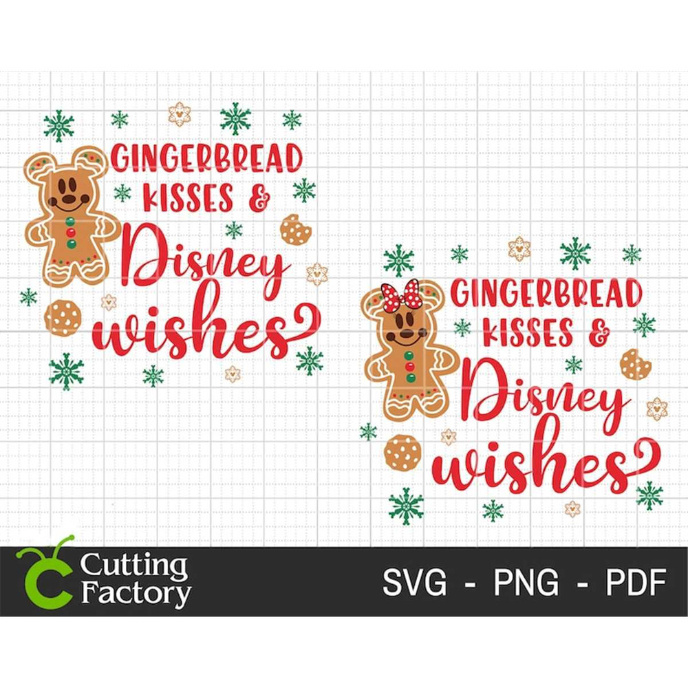 MR-148202319633-bundle-gingerbread-kisses-svg-merry-christmas-svg-image-1.jpg