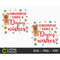MR-148202319633-bundle-gingerbread-kisses-svg-merry-christmas-svg-image-1.jpg