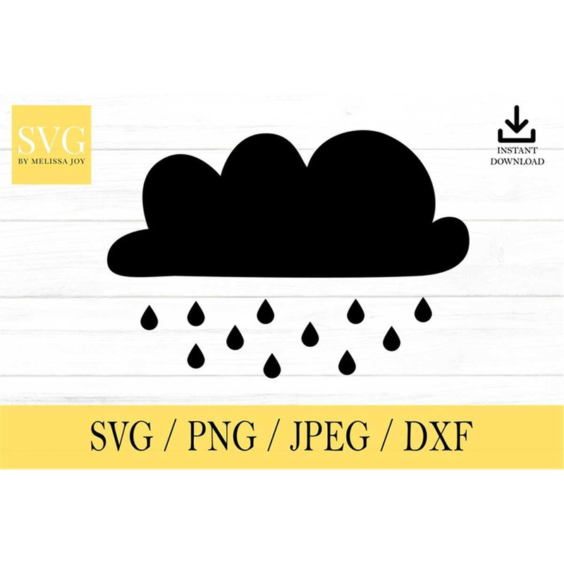 MR-148202319641-rain-cloud-svg-storm-shape-svg-png-dxf-jpeg-digital-image-1.jpg