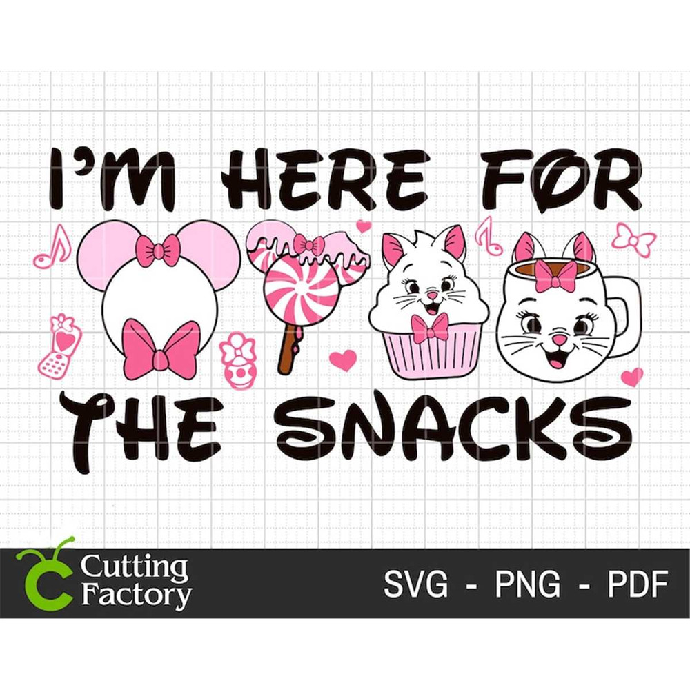 MR-148202319746-im-here-for-the-snacks-svg-happy-christmas-svg-goals-image-1.jpg