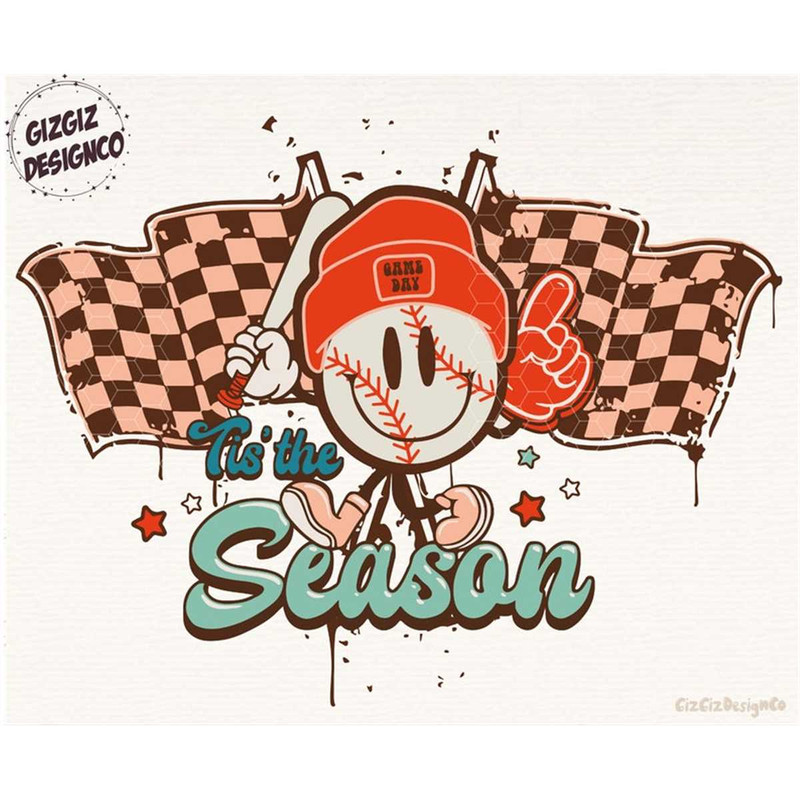 MR-148202319746-retro-tis-the-season-baseball-png-baseball-sublimation-png-image-1.jpg