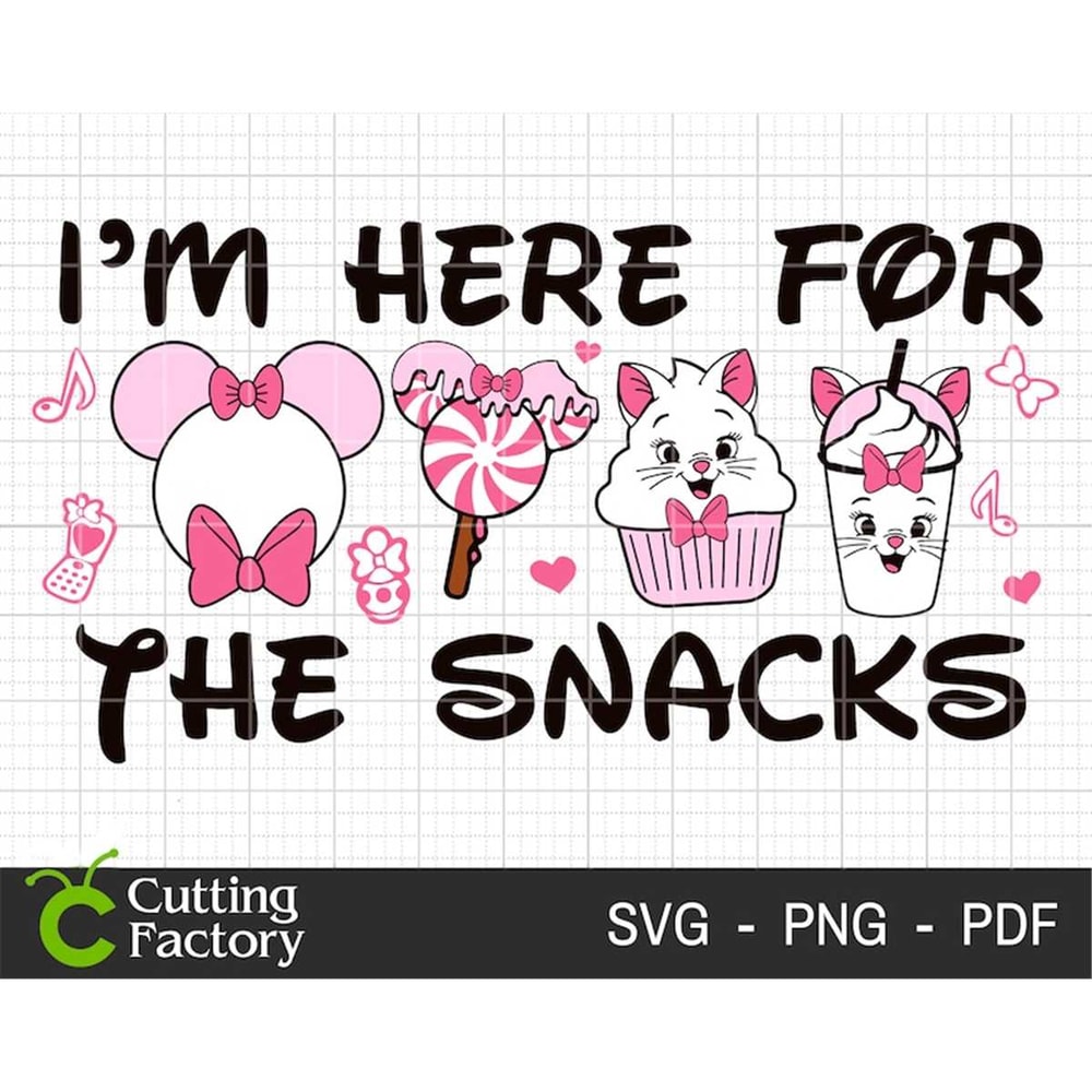 MR-148202319827-im-here-for-the-snacks-svg-happy-christmas-svg-goals-image-1.jpg