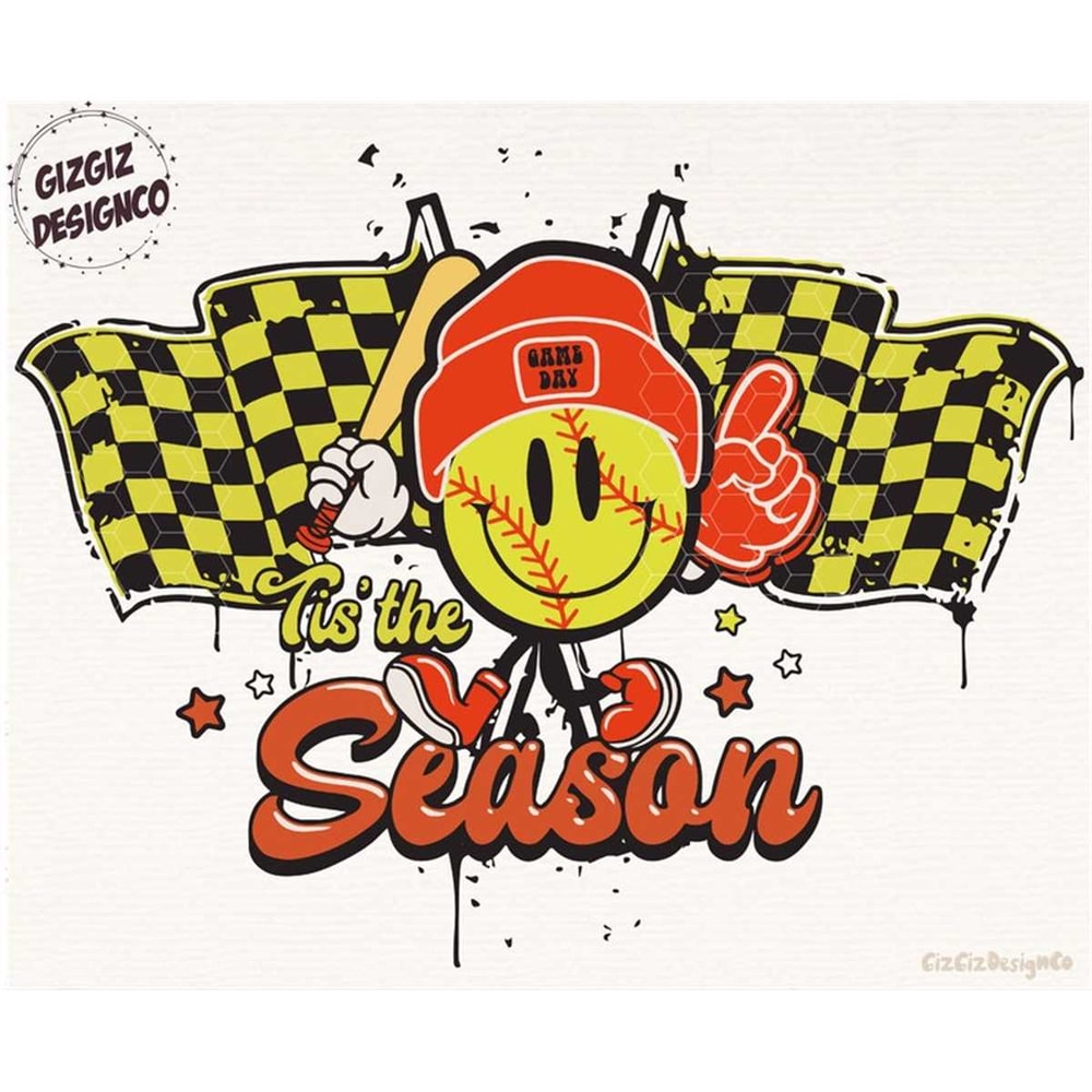 MR-148202319827-tis-the-season-png-retro-softball-pngvintage-tis-the-season-image-1.jpg