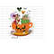 MR-148202319833-halloween-png-halloween-costume-png-trick-or-treat-png-image-1.jpg