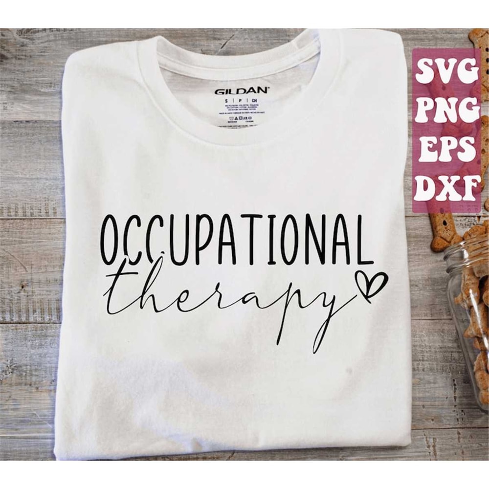 MR-148202319835-occupational-therapy-svg-occupational-therapist-svg-ot-shirt-image-1.jpg