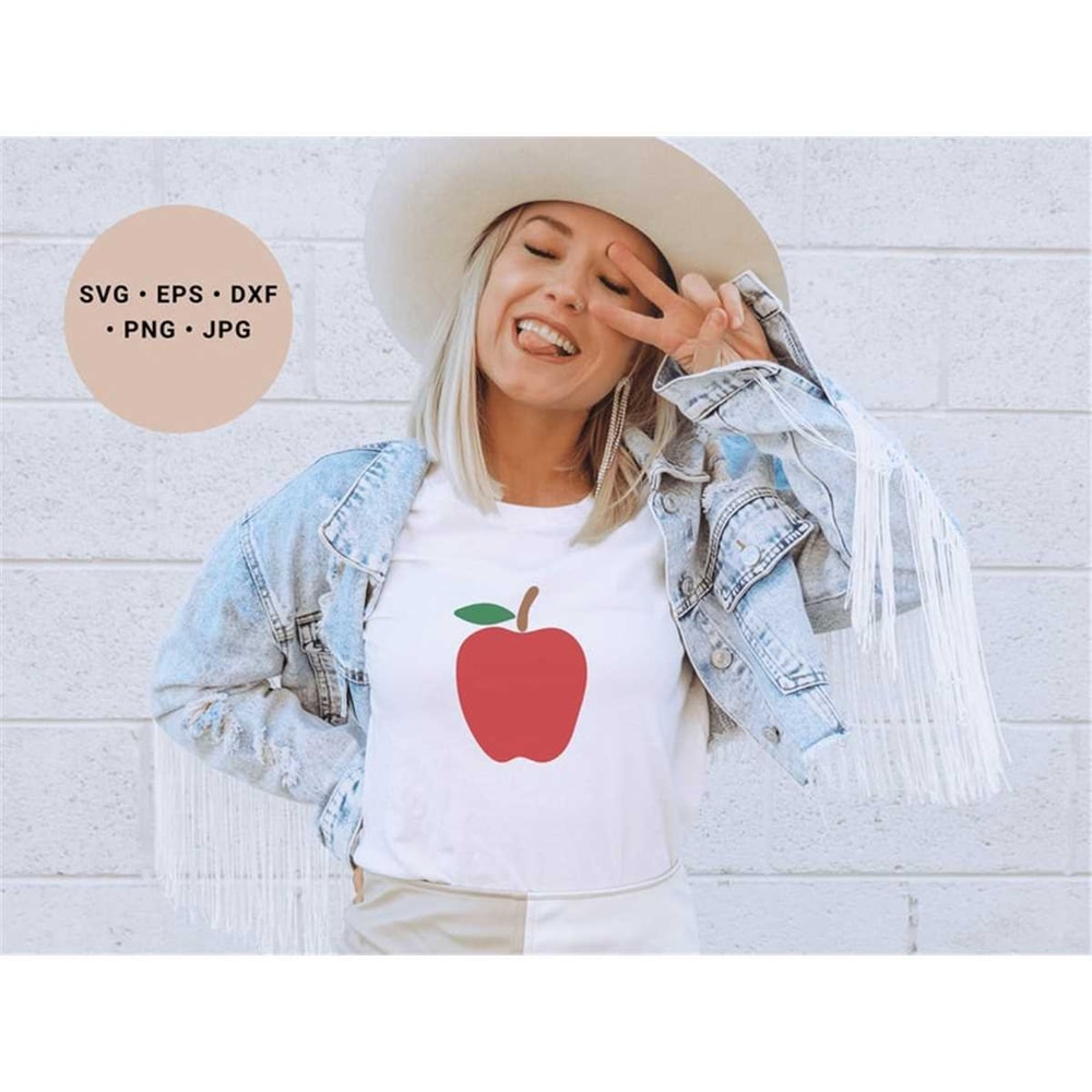 MR-148202319831-apple-svg-teacher-apple-svg-school-apple-svg-teacher-gift-image-1.jpg