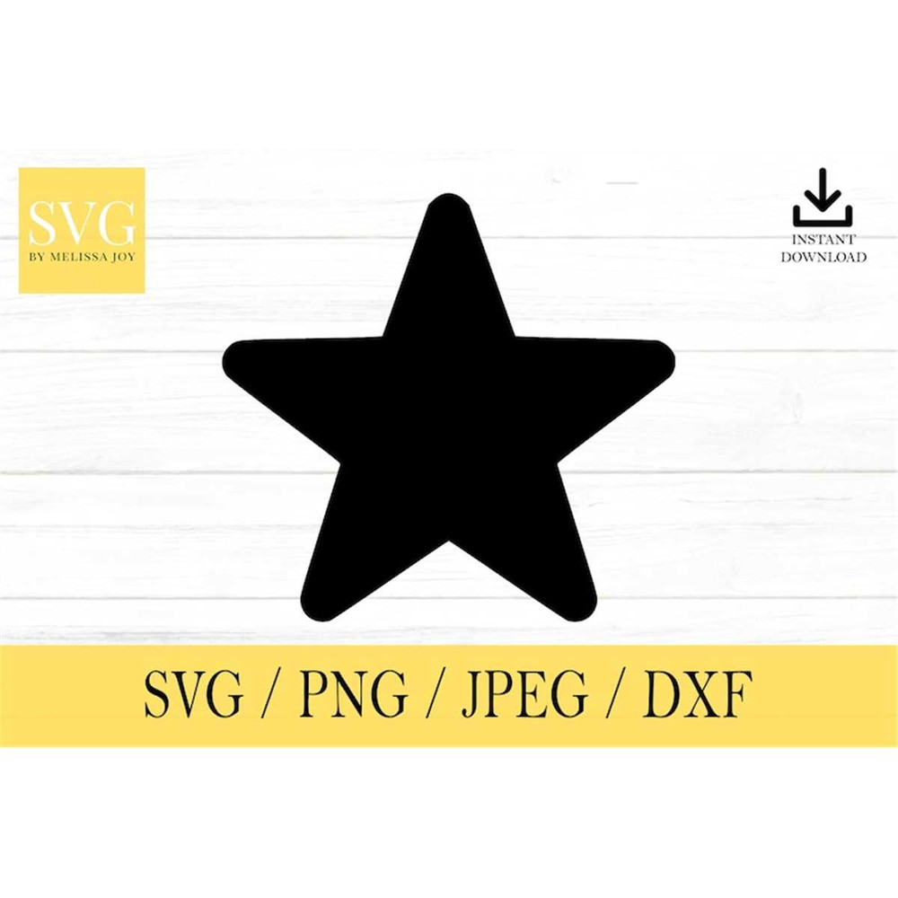 MR-148202319846-star-svg-perfect-star-solid-shape-svg-png-dxf-jpeg-image-1.jpg