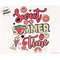 MR-148202319911-sweet-summertime-png-sublimation-smile-fruit-vacation-shirt-image-1.jpg