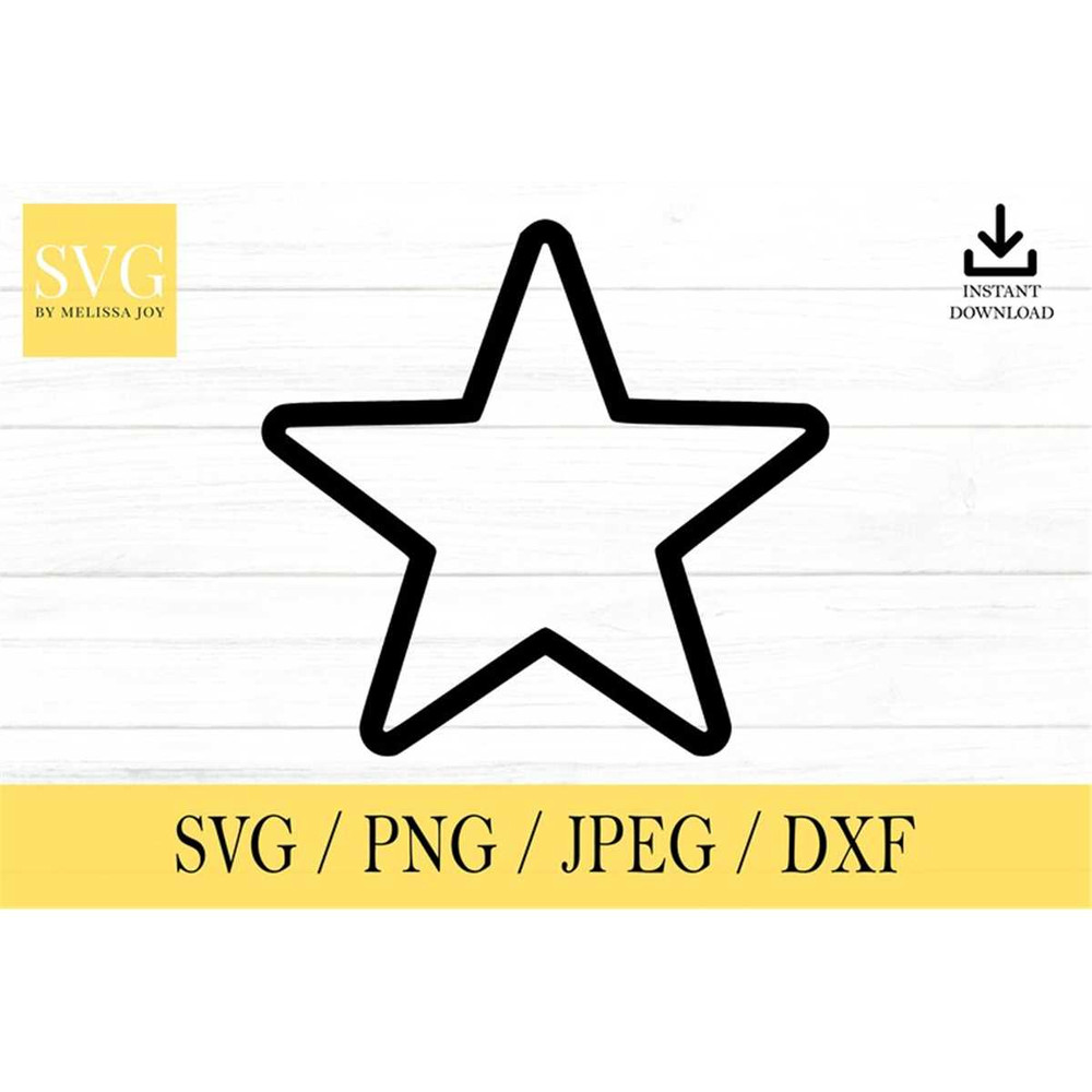 MR-148202319928-star-outline-svg-shapes-svg-svg-png-dxf-jpeg-digital-image-1.jpg