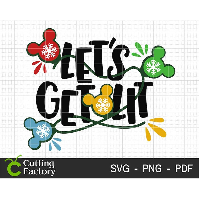 MR-148202319945-christmas-lets-get-lit-svg-happy-christmas-svg-holiday-image-1.jpg