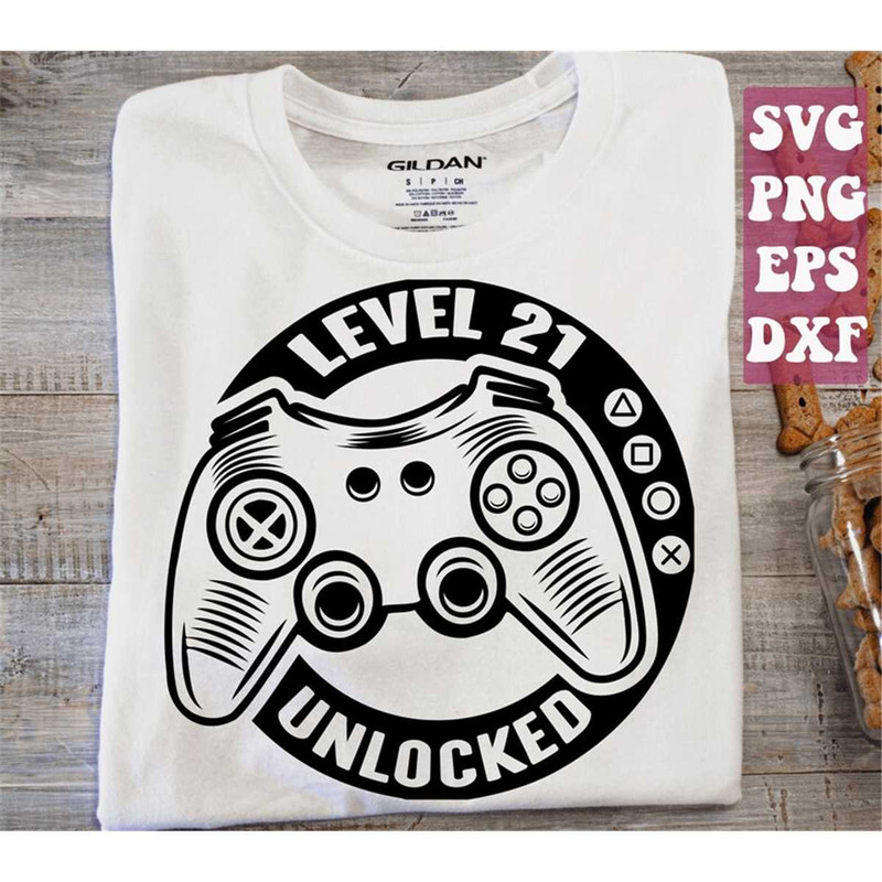 MR-148202319945-level-21-unlocked-svg-21th-birthday-svg-video-games-svg-image-1.jpg