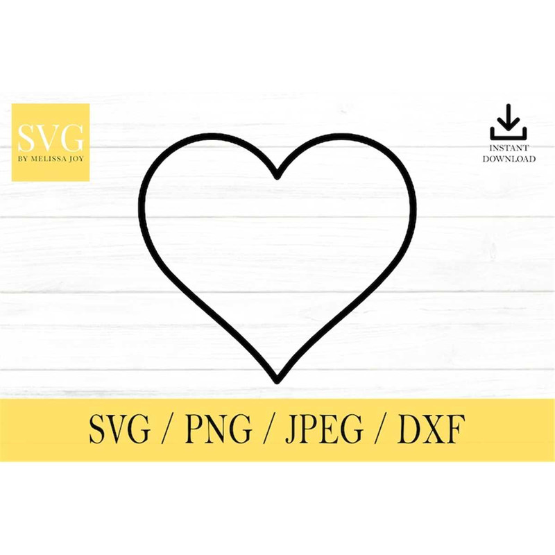 MR-1482023191015-heart-outline-svg-shapes-svg-svg-png-dxf-jpeg-digital-image-1.jpg