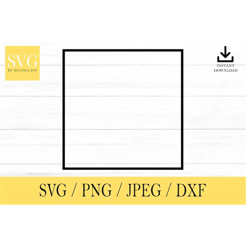 MR-1482023191124-square-outline-svg-shapes-svg-svg-png-dxf-jpeg-digital-image-1.jpg
