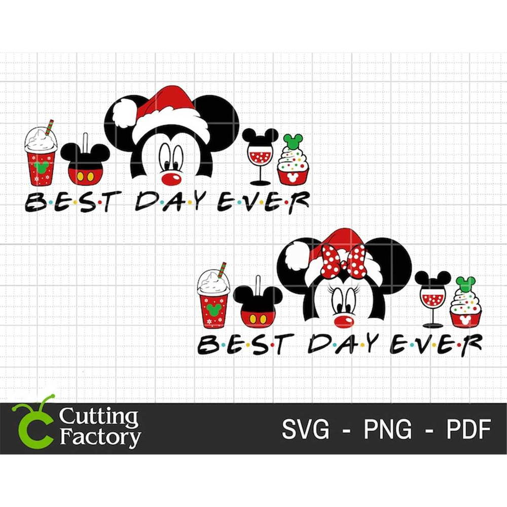 MR-1482023191135-bundle-christmas-best-day-ever-svg-happy-christmas-svg-snack-image-1.jpg