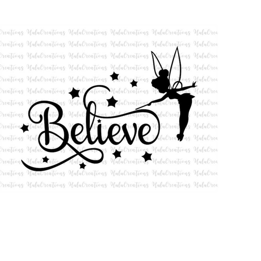 MR-148202319128-believe-christmas-svg-png-fairy-bright-svg-christmas-squad-image-1.jpg