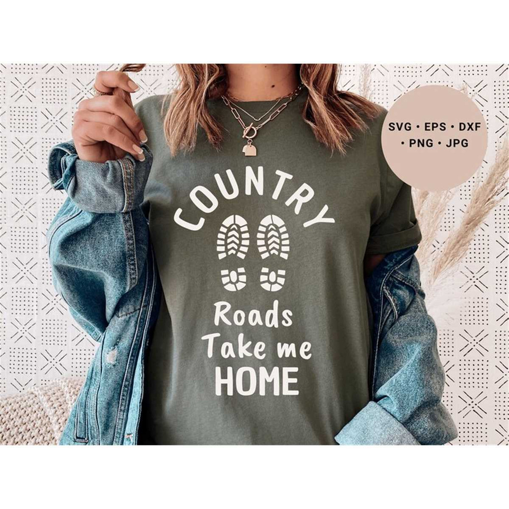 MR-1482023191210-country-roads-take-me-home-svg-country-music-svg-cowboy-image-1.jpg