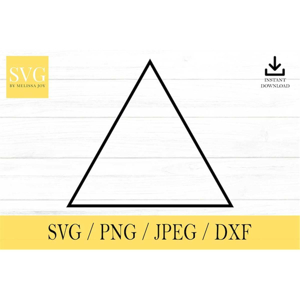MR-1482023191332-triangle-outline-svg-shapes-svg-svg-png-dxf-jpeg-digital-image-1.jpg