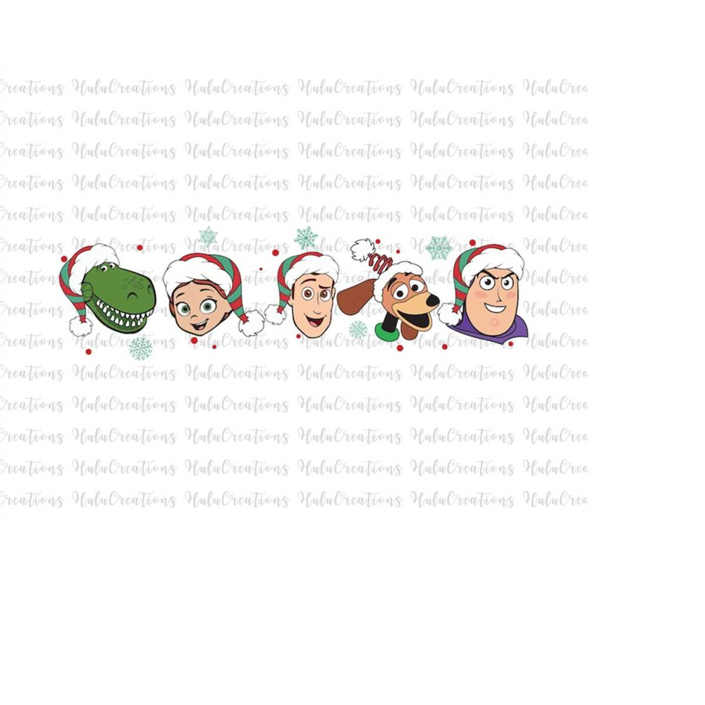 MR-1482023191356-christmas-svg-png-best-day-ever-characters-face-xmas-image-1.jpg
