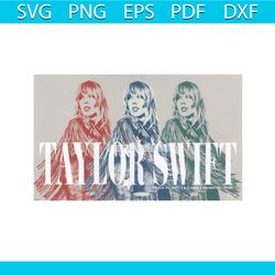 taylor swift arlington texas concert png download file