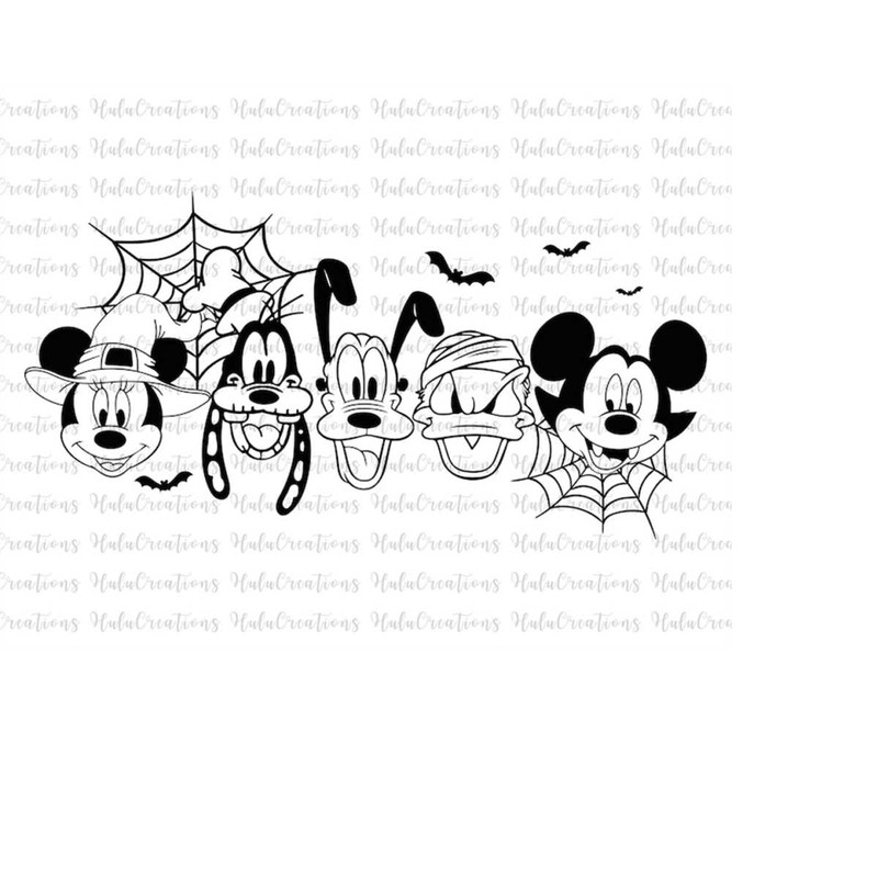 MR-148202319173-halloween-mouse-and-friends-svg-halloween-face-trick-or-image-1.jpg