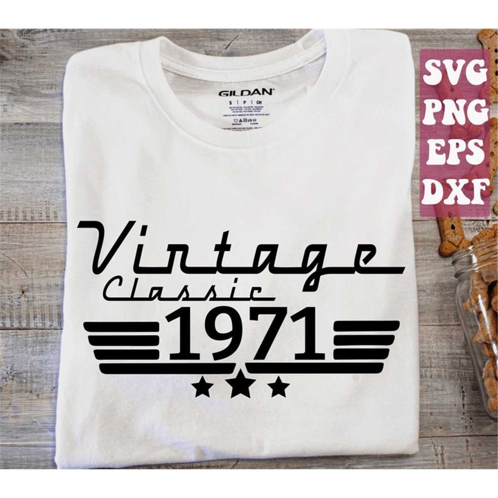 MR-1482023191710-52th-birthday-svg-1971-svg-classic-1971-svg-52-birthday-image-1.jpg
