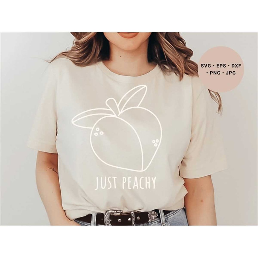 MR-1482023191714-peach-svg-just-peachy-svg-fruit-svg-summer-svg-peach-image-1.jpg