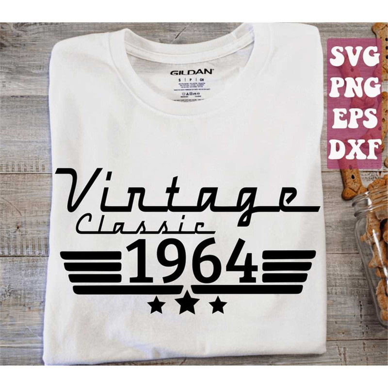 MR-1482023191743-59th-birthday-svg-1964-svg-classic-1964-svg-59-birthday-image-1.jpg