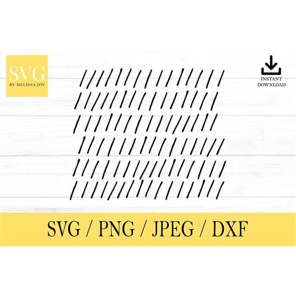 Slash Dxf Slash Lines svg, Sketch lines SVG, svg, png, dxf, jpeg, Digi | Inspire ...