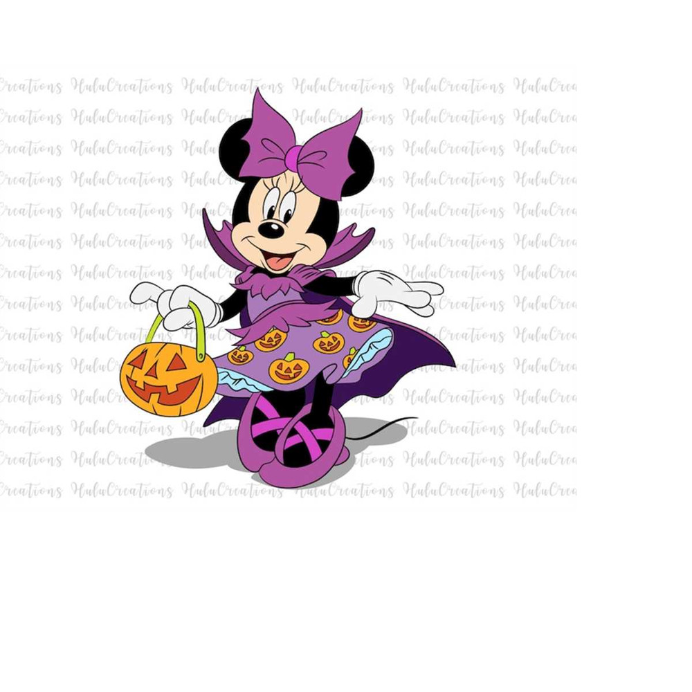 MR-148202319186-witch-halloween-svg-halloween-masquerade-trick-or-treat-svg-image-1.jpg