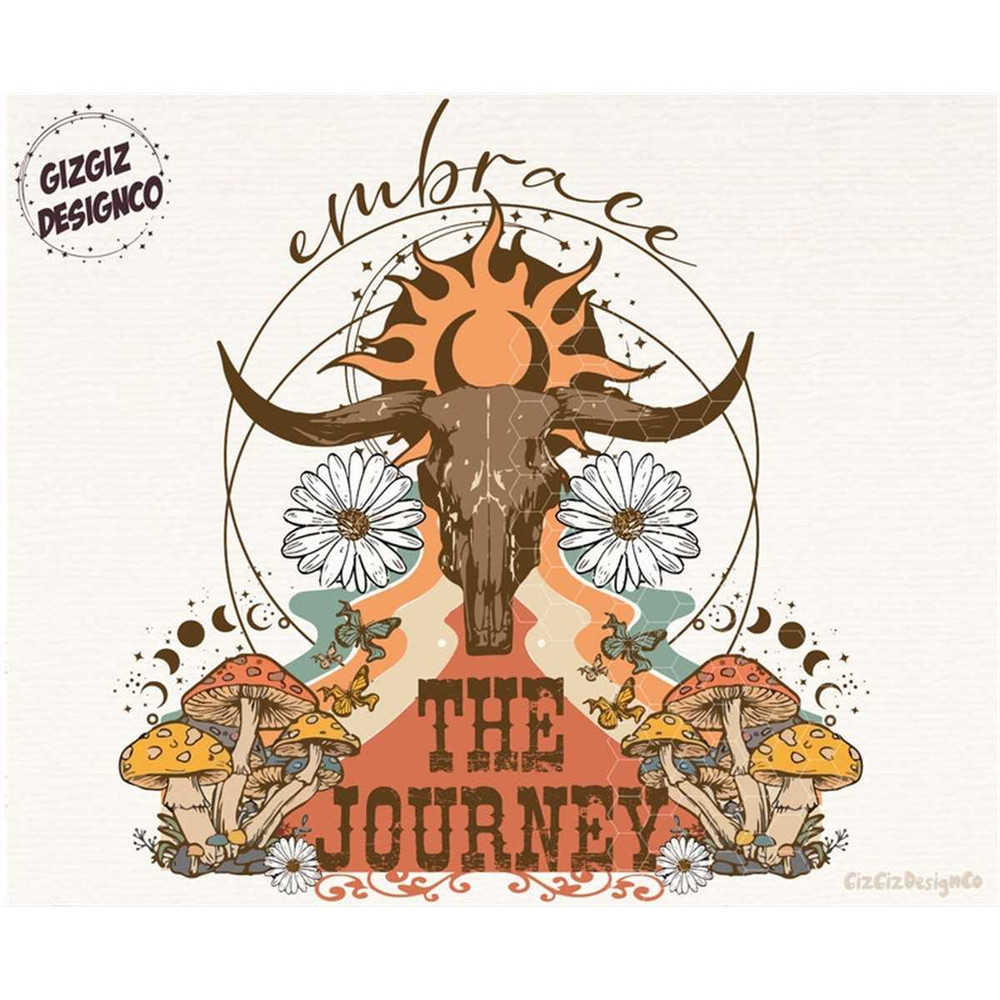 MR-148202319197-western-boho-png-embrace-the-journey-vintage-cow-skull-design-image-1.jpg