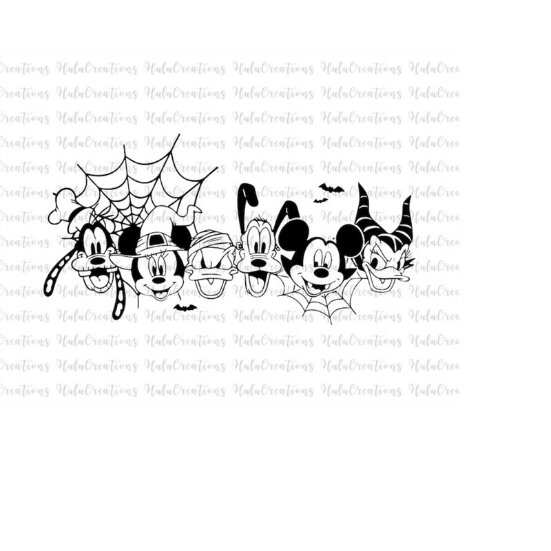 MR-1482023191924-halloween-mouse-and-friends-svg-halloween-face-trick-or-image-1.jpg