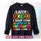 MR-1482023191924-later-prek-i-had-fun-watch-out-kindergarten-grade-here-i-come-image-1.jpg