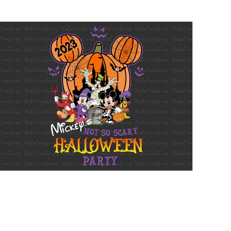 MR-148202319200-not-so-scary-halloween-png-mouse-and-friends-trick-or-treat-image-1.jpg