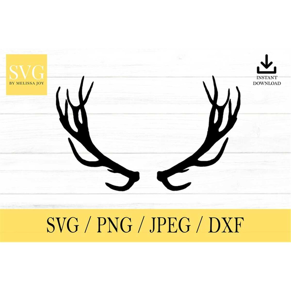 MR-1482023192020-hunting-svg-deer-svg-antlers-svg-png-dxf-jpeg-digital-image-1.jpg