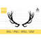 MR-1482023192020-hunting-svg-deer-svg-antlers-svg-png-dxf-jpeg-digital-image-1.jpg