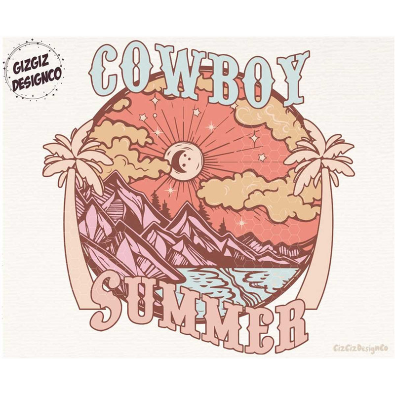 MR-1482023192030-cowboy-summer-western-png-design-retro-summer-beach-png-image-1.jpg