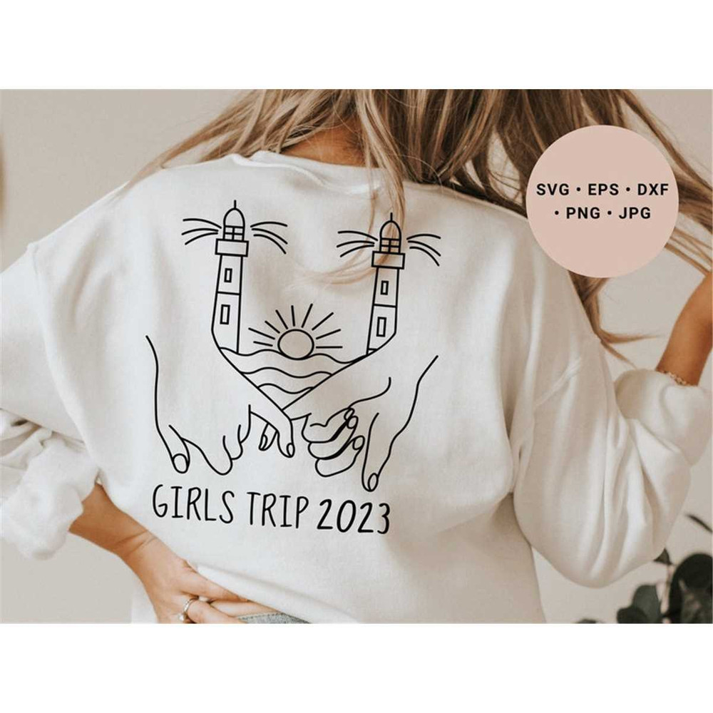 MR-1482023192110-girls-trip-svg-lighthouse-svg-mother-daughter-trip-svg-image-1.jpg