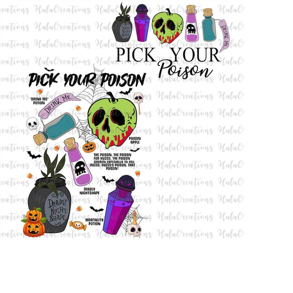 MR-1482023192113-two-sided-vintage-retro-pick-your-poison-halloween-png-image-1.jpg
