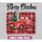 MR-1482023192114-christmas-sublimation-red-truck-christmas-png-merry-image-1.jpg