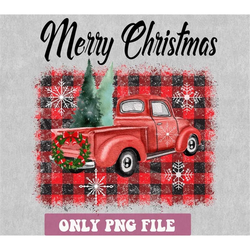 MR-1482023192114-christmas-sublimation-red-truck-christmas-png-merry-image-1.jpg