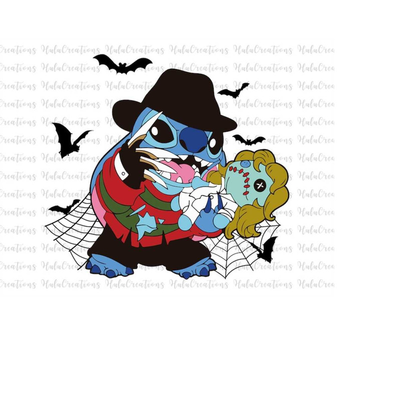 MR-1482023192212-halloween-child-killer-costume-svg-trick-or-treat-svg-spooky-image-1.jpg