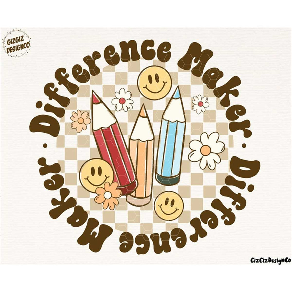 MR-148202319240-difference-maker-png-teacher-sublimation-digital-design-image-1.jpg