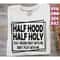 MR-1482023192431-half-hood-half-holy-svg-that-means-pray-with-me-dont-image-1.jpg