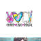 Tie Dye Peace Love Dental Dentist Labor Day Christmas png, sublimation.jpg