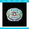 MR-svgshack-cm161221nq100-1482023192442.jpeg