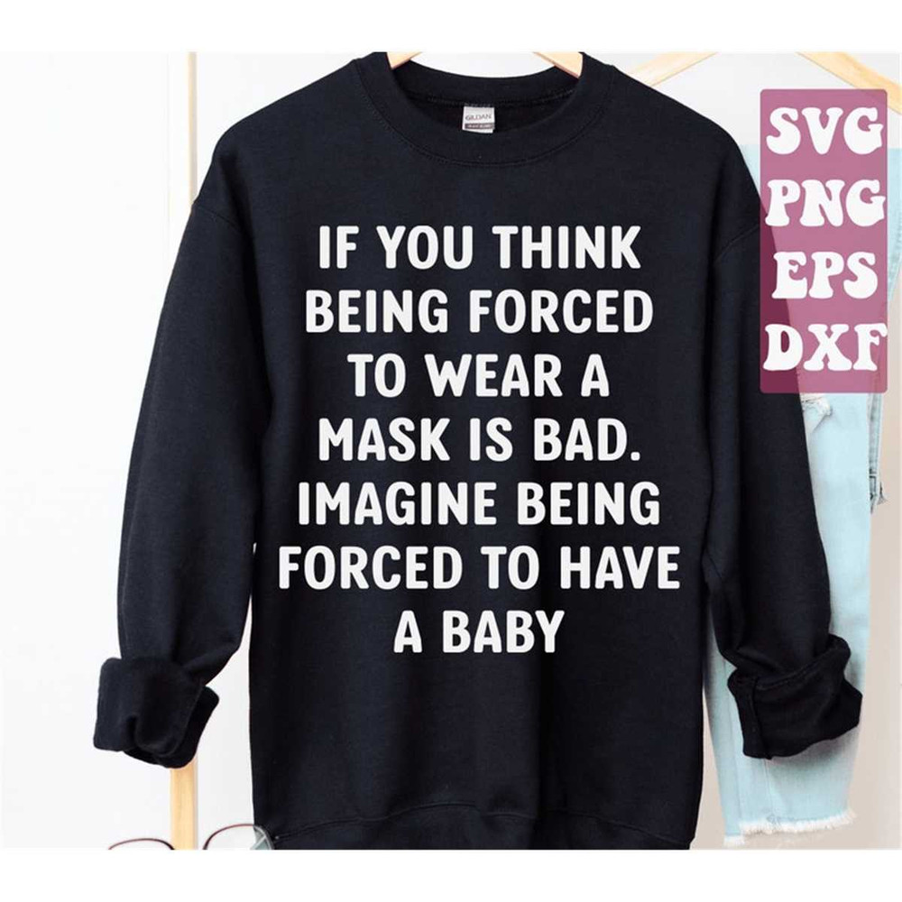 MR-148202319256-if-you-think-being-forced-to-wear-bad-imagine-being-forced-to-image-1.jpg
